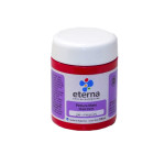 ETERNA- PINTURA MATE CHALK / TIZA X 100 ML 24 PASION
