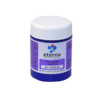 ETERNA- PINTURA MATE CHALK / TIZA X 100 ML 49 FRANCIA
