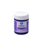 ETERNA- PINTURA MATE CHALK / TIZA X 100 ML 50 LAPISLAZULI