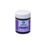ETERNA- PINTURA MATE CHALK / TIZA X 100 ML 58 MARINO
