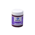 ETERNA- PINTURA MATE CHALK / TIZA X 100 ML 59 MORADO