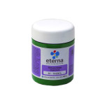 ETERNA- PINTURA MATE CHALK / TIZA X 100 ML 67 TREBOL