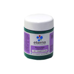 ETERNA- PINTURA MATE CHALK / TIZA X 100 ML 68 ESMERALDA