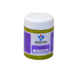 ETERNA- PINTURA MATE CHALK / TIZA X 100 ML 69 PISTACHO