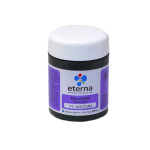 ETERNA- PINTURA MATE CHALK / TIZA X 100 ML 71 ACEITUNA