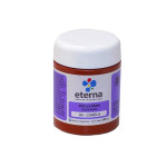 ETERNA- PINTURA MATE CHALK / TIZA X 100 ML 84 CANELA