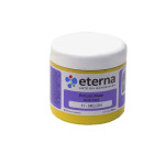 ETERNA- PINTURA MATE CHALK / TIZA X 200 ML 11 MELON
