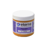 ETERNA- PINTURA MATE CHALK / TIZA X 200 ML 14 AMBAR