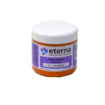 ETERNA- PINTURA MATE CHALK / TIZA X 200 ML 15 CALABAZA