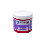 ETERNA- PINTURA MATE CHALK / TIZA X 200 ML 25 FRESA