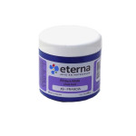 ETERNA- PINTURA MATE CHALK / TIZA X 200 ML 49 FRANCIA