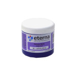 ETERNA- PINTURA MATE CHALK / TIZA X 200 ML 50 LAPISLAZULI