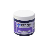 ETERNA- PINTURA MATE CHALK / TIZA X 200 ML 56 INDIGO