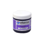 ETERNA- PINTURA MATE CHALK / TIZA X 200 ML 58 MARINO