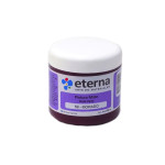 ETERNA- PINTURA MATE CHALK / TIZA X 200 ML 59 MORADO