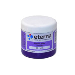 ETERNA- PINTURA MATE CHALK / TIZA X 200 ML 60 UVA