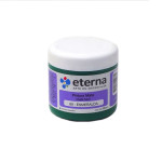ETERNA- PINTURA MATE CHALK / TIZA X 200 ML 68 ESMERALDA