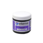 ETERNA- PINTURA MATE CHALK / TIZA X 200 ML 71 ACEITUNA