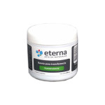 ETERNA- BARNIZ DE TRANSFERENCIA X 200 ML