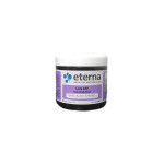 ETERNA- CERA CHALK / TIZA X 200 ML TONALIZADA INTENSO
