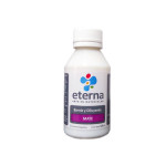 ETERNA- BARNIZ Y DILUYENTE X  125 ML  MATE