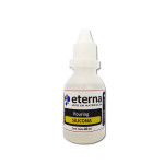 ETERNA- SILICONA PARA POURING X 20 ML