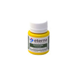 ETERNA- VITROESMALTE HORNEABLE X 37 ML 11 AMARILLO MEDIO