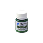ETERNA- VITROESMALTE HORNEABLE X 37 ML 67 VERDE INGLES