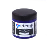 ETERNA- PINTURA PARA PIZARRON X 200 ML 050 AZUL