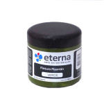 ETERNA- PINTURA PARA PIZARRON X 200 ML 067 VERDE