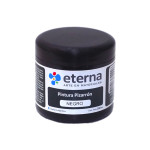 ETERNA- PINTURA PARA PIZARRON X 200 ML 099 NEGRO