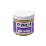 ETERNA- PINTURA MATE CHALK / TIZA X 200 ML105 ORO METALICA