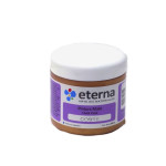 ETERNA- PINTURA MATE CHALK / TIZA X 200 ML110 COBRE METALICA