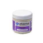 ETERNA- PINTURA MATE CHALK / TIZA X 200 ML114 TORNASOL METALICA