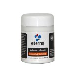 ETERNA- ADHESIVO DECOUPAGE X  60 ML