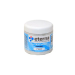 ETERNA- TEXTURA CUARZO FINO X 200 ML 00 INCOLORO