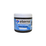ETERNA- TEXTURA  HIERRO MICACEO X 200 ML
