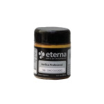 ETERNA- ACRILICO PROF X   60 ML GRUPO 3 106 ORO DUCADO METALIZADO