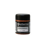ETERNA- ACRILICO PROF X   60 ML GRUPO 3 110 COBRE METALIZADO