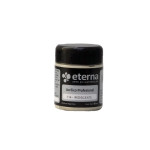 ETERNA- ACRILICO PROF X   60 ML GRUPO 3 114 IRIDISCENTE METALIZADO