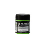 ETERNA- ACRILICO PROF X   60 ML GRUPO 3 183 VERDE FLUO