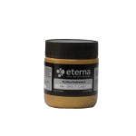 ETERNA- ACRILICO PROF X 200 ML GRUPO 3 106 ORO DUCADO METALIZADO