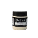 ETERNA- ACRILICO PROF X 200 ML GRUPO 3 114 IRIDISCENTE METALIZADO