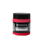 ETERNA- ACRILICO PROF X 200 ML GRUPO 3 186 ROSA FLUO