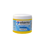 ETERNA- GRANULADO X 200 ML 11 AMARILLO 