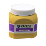 ETERNA- PINTURA MATE CHALK / TIZA X 700 ML 04 VAINILLA