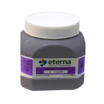 ETERNA- PINTURA MATE CHALK / TIZA X 700 ML 07 PIEDRA