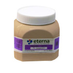 ETERNA- PINTURA MATE CHALK / TIZA X 700 ML 19 DAMASCO