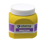 ETERNA- PINTURA MATE CHALK / TIZA X 700 ML 11 MELON