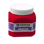 ETERNA- PINTURA MATE CHALK / TIZA X 700 ML 24 PASION